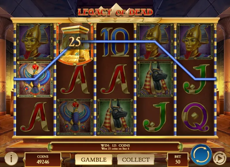 legacy of dead casino.webp